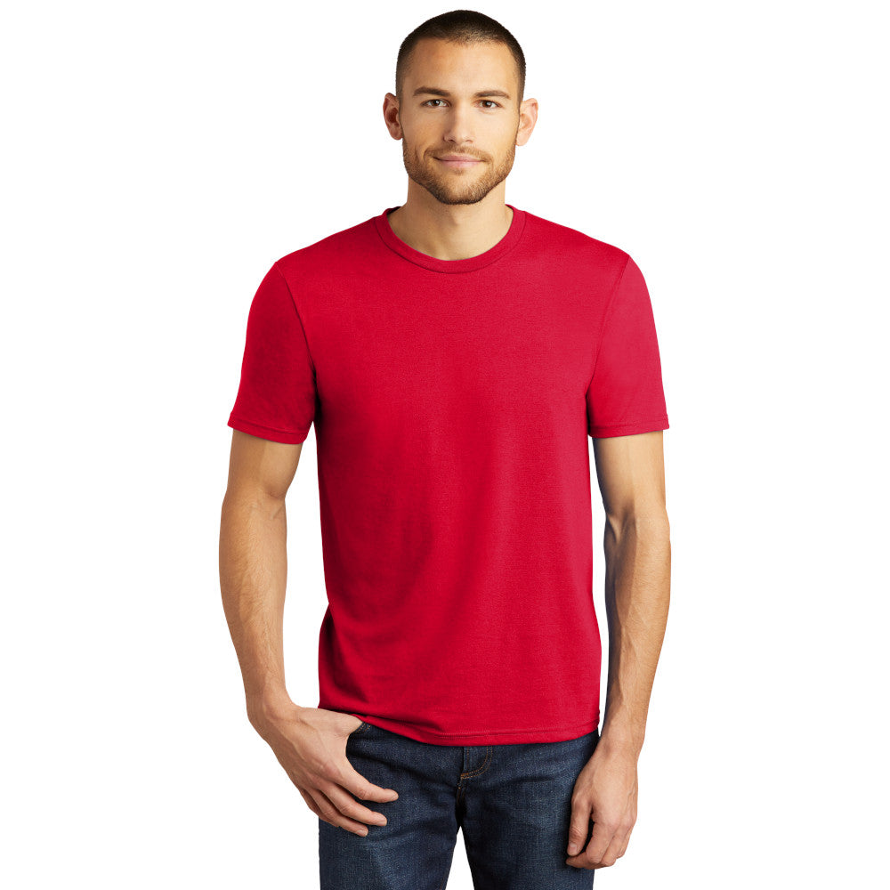 District ® Perfect Tri ® Tee