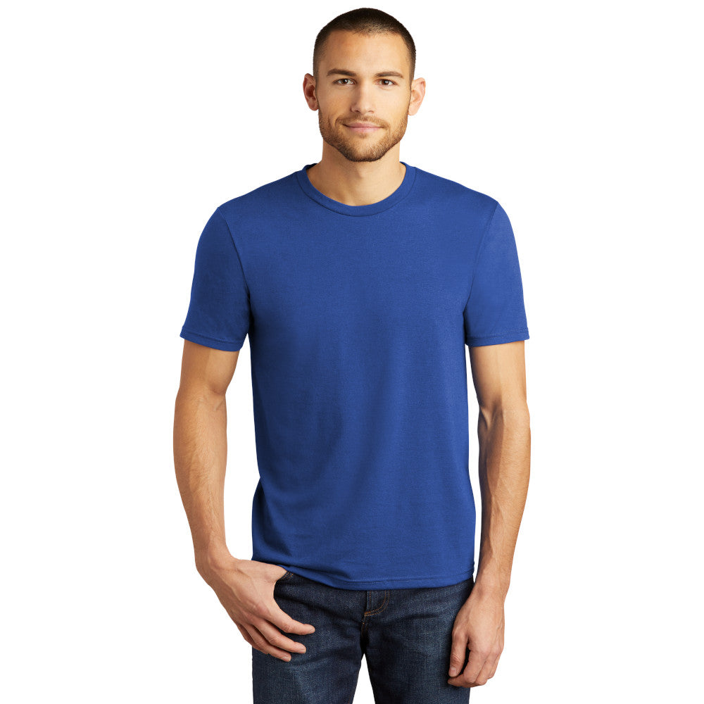 District ® Perfect Tri ® Tee