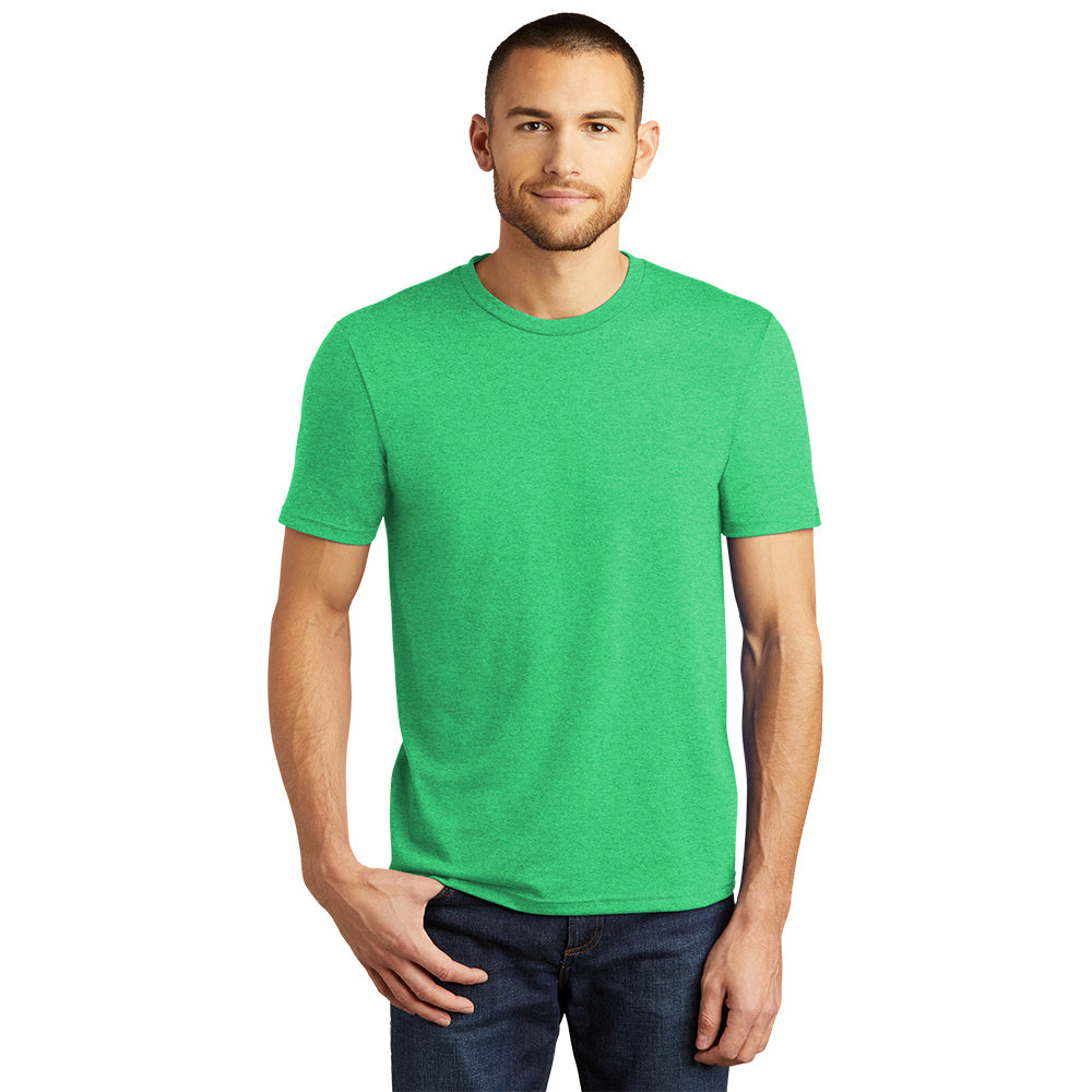 District ® Perfect Tri ® Tee