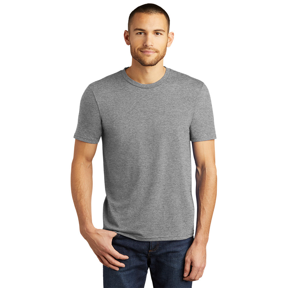 District ® Perfect Tri ® Tee