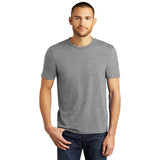 District ® Perfect Tri ® Tee