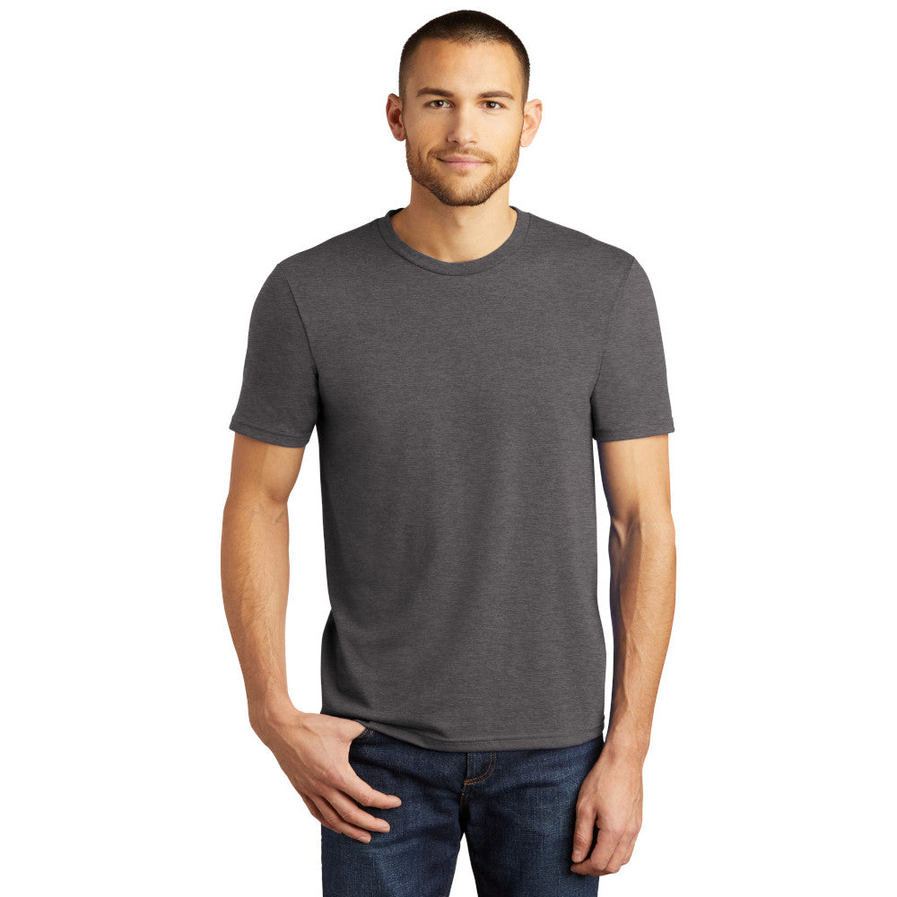 District ® Perfect Tri ® Tee
