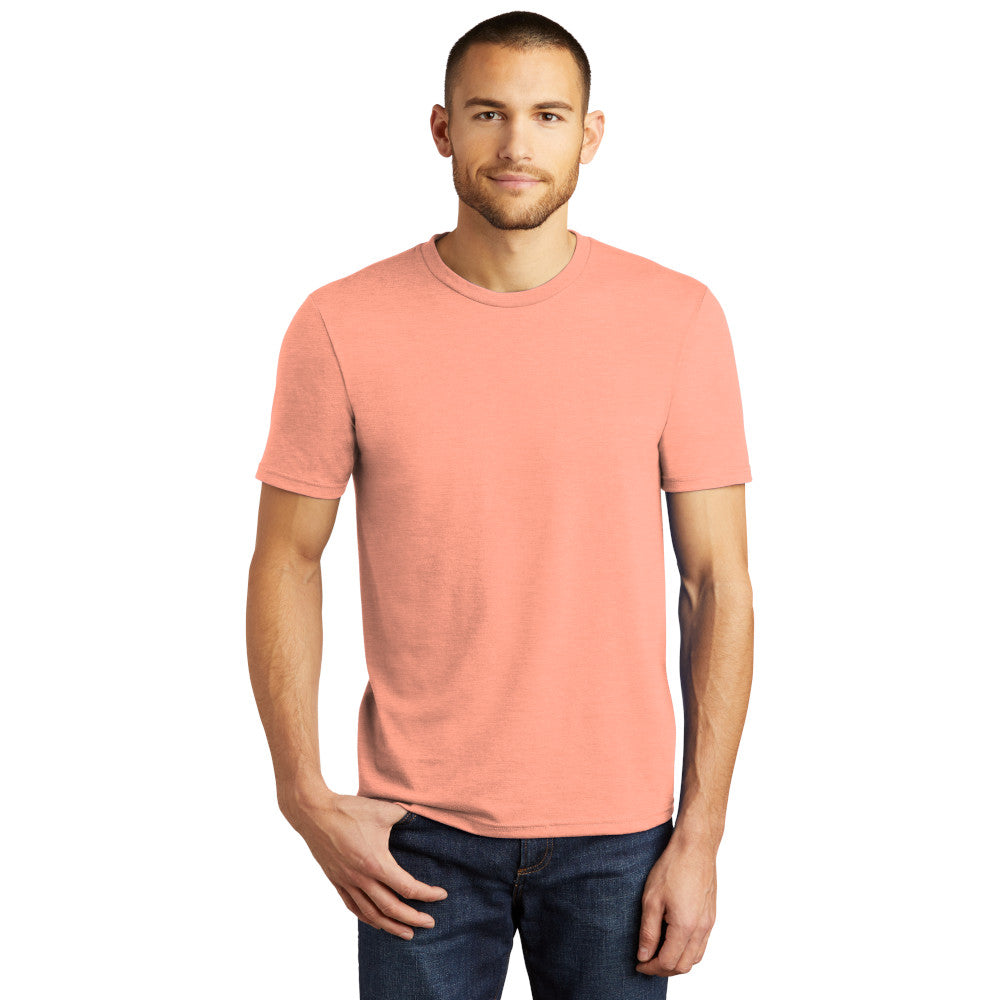 District ® Perfect Tri ® Tee