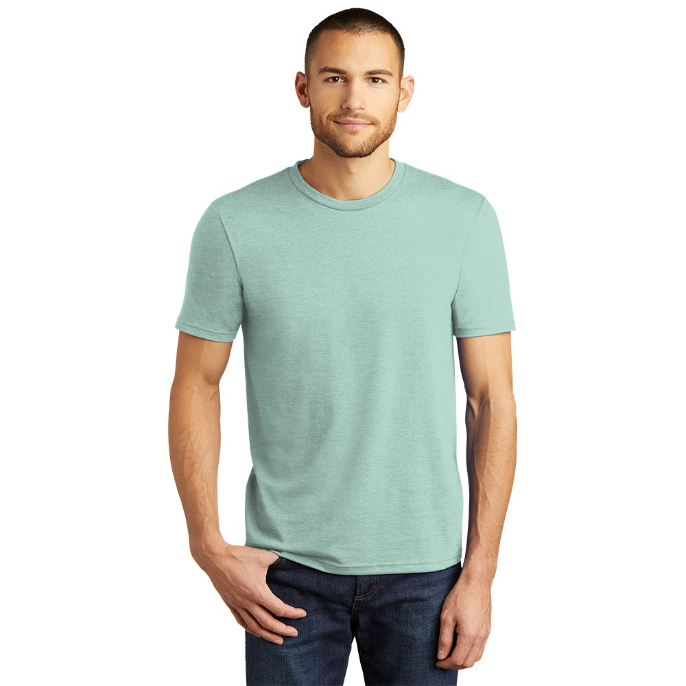 District ® Perfect Tri ® Tee