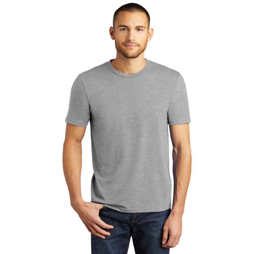 District ® Perfect Tri ® Tee