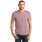 Short Sleeve