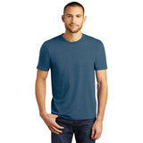 District ® Perfect Tri ® Tee