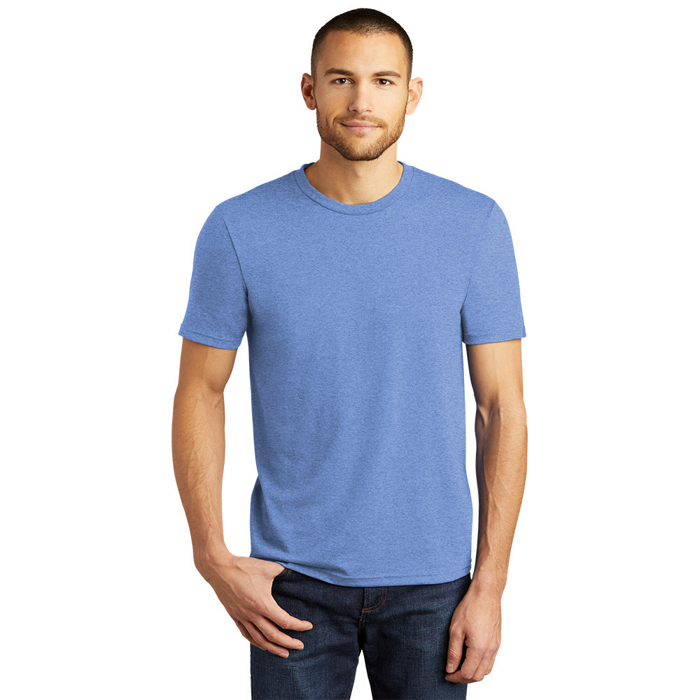 District ® Perfect Tri ® Tee