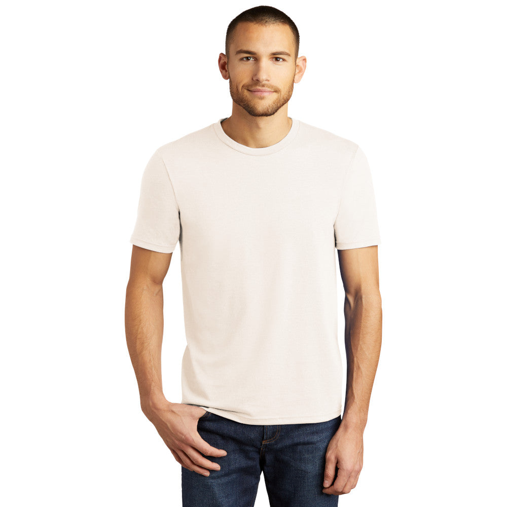 District ® Perfect Tri ® Tee