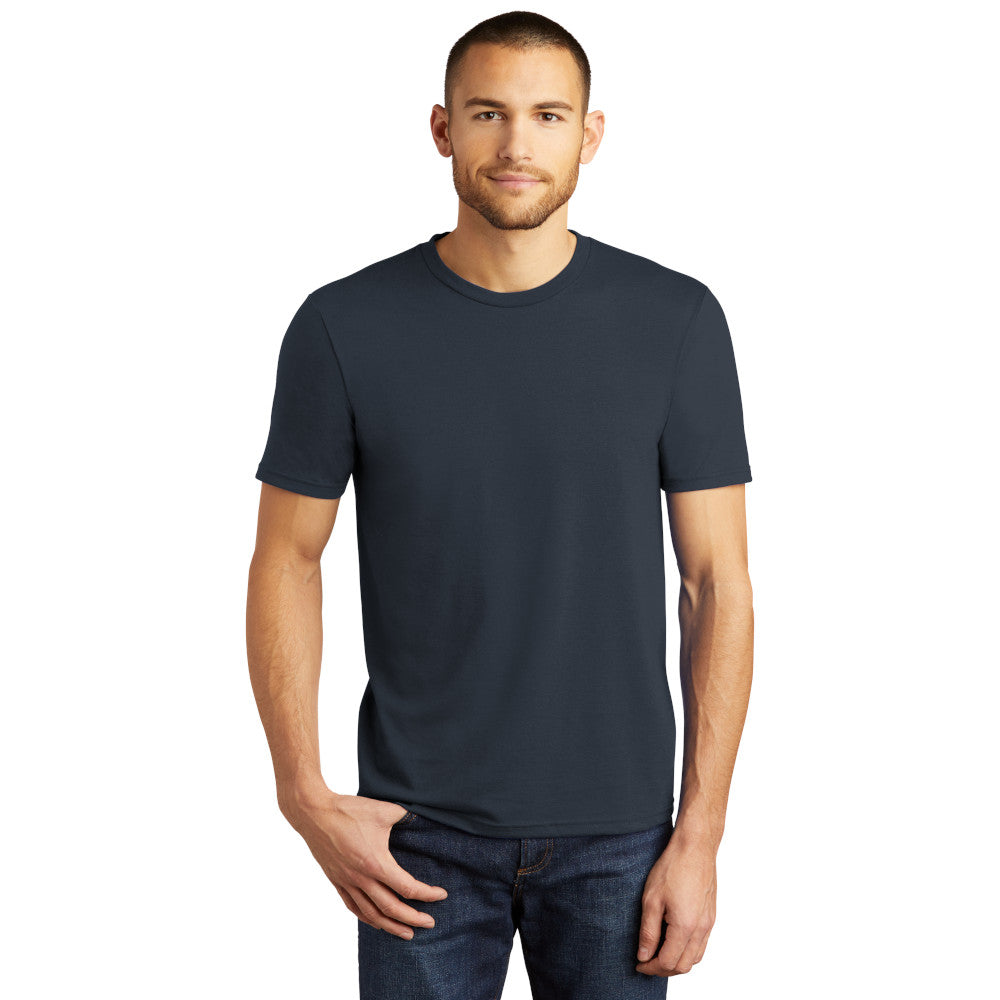 District ® Perfect Tri ® Tee