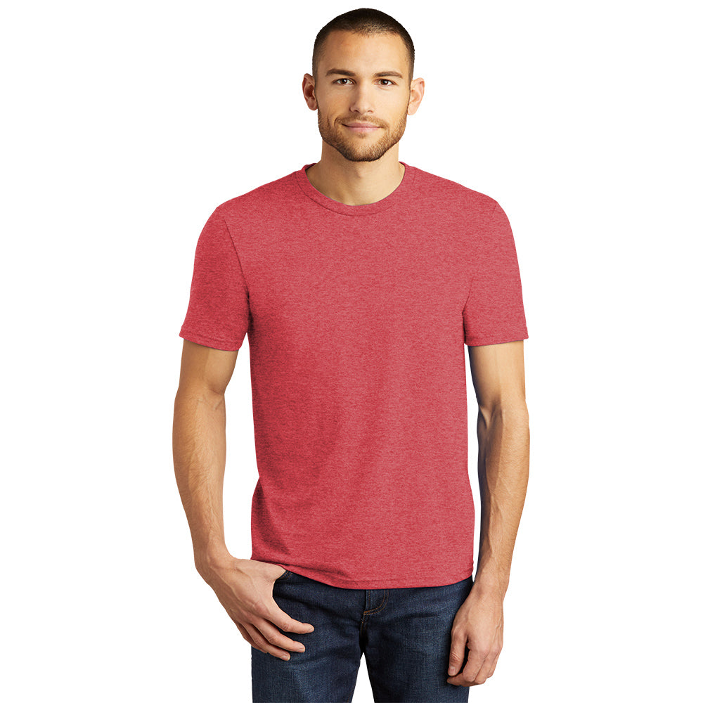 District ® Perfect Tri ® Tee