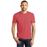 District ® Perfect Tri ® Tee