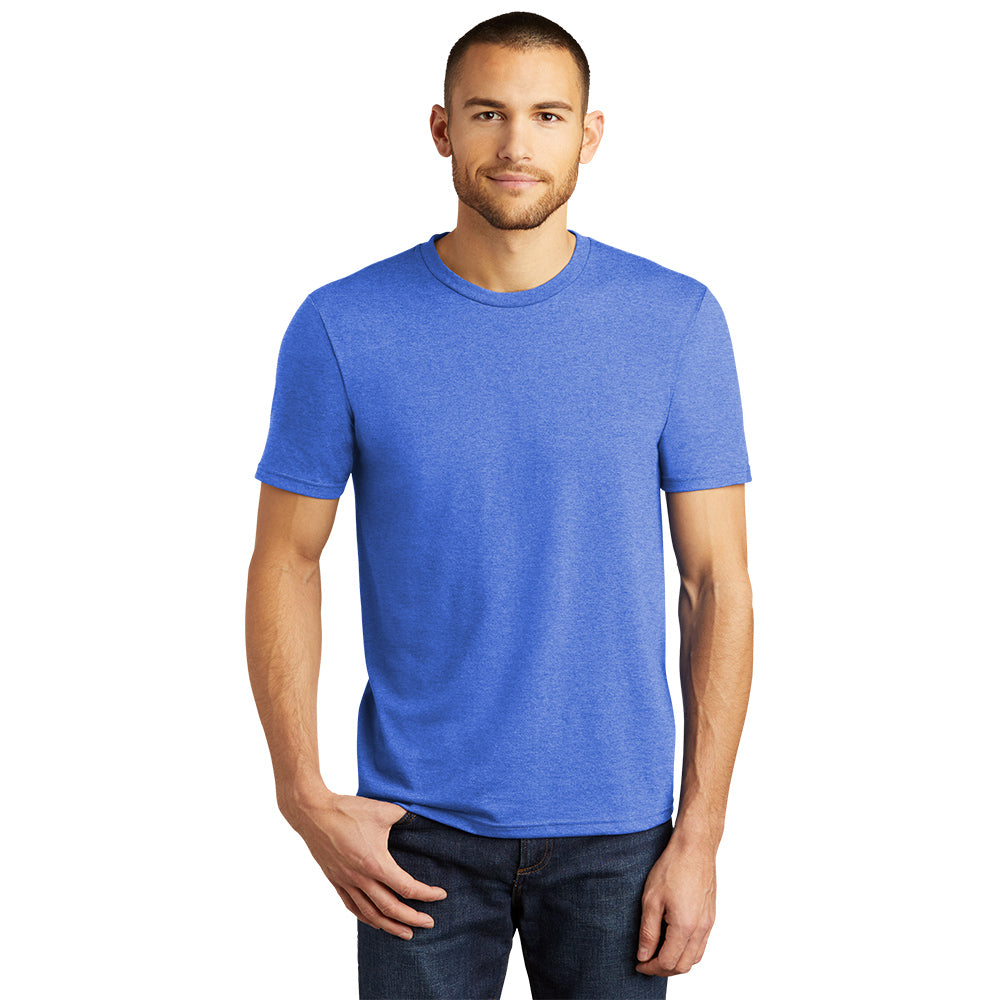 District ® Perfect Tri ® Tee