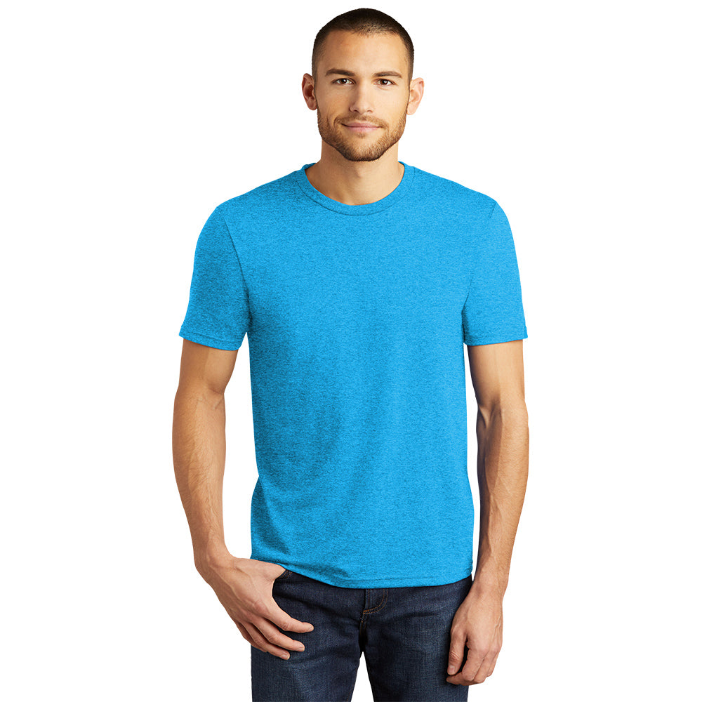District ® Perfect Tri ® Tee