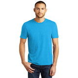 District ® Perfect Tri ® Tee