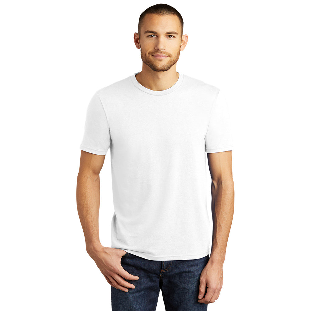 District ® Perfect Tri ® Tee