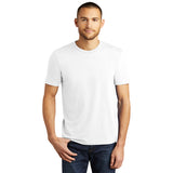 District ® Perfect Tri ® Tee