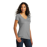 District ® Women’s Perfect Tri ® V-Neck Tee