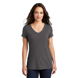 District ® Women’s Perfect Tri ® V-Neck Tee