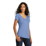District ® Women’s Perfect Tri ® V-Neck Tee
