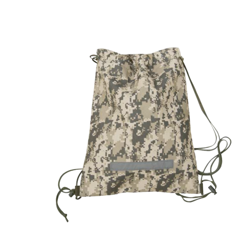 Drawstring Backpack