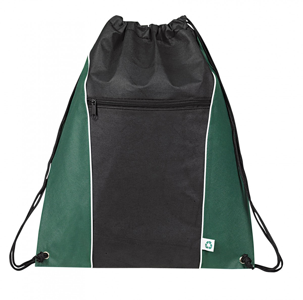 Eco Friendly Drawstring Bag