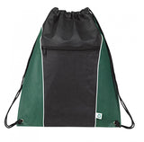 Eco Friendly Drawstring Bag