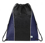 Eco Friendly Drawstring Bag