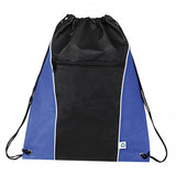 Eco Friendly Drawstring Bag