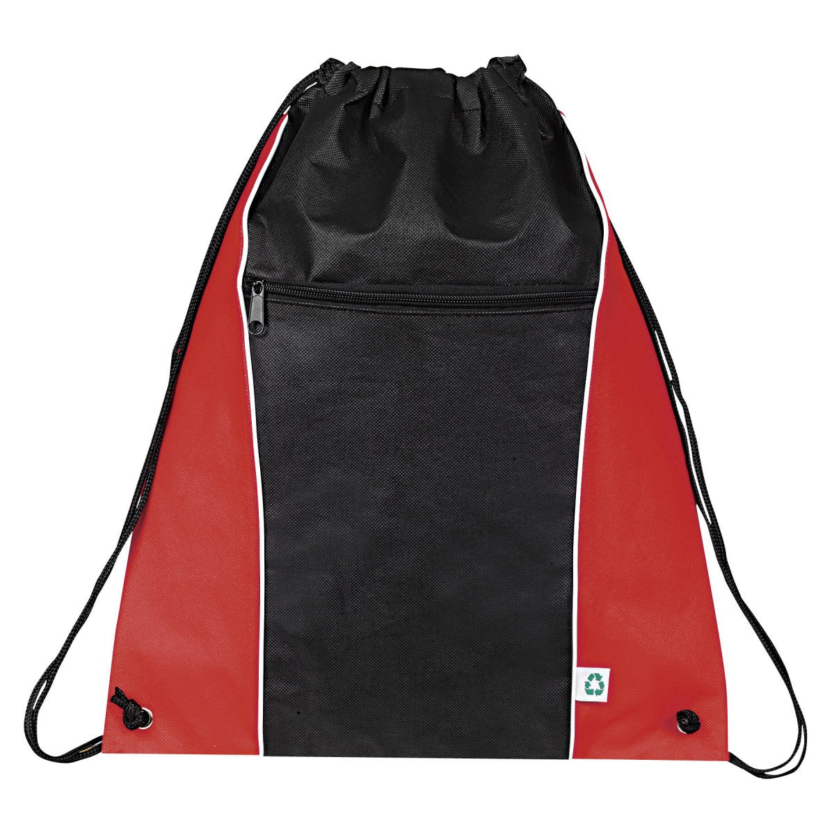 Eco Friendly Drawstring Bag