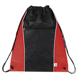 Eco Friendly Drawstring Bag