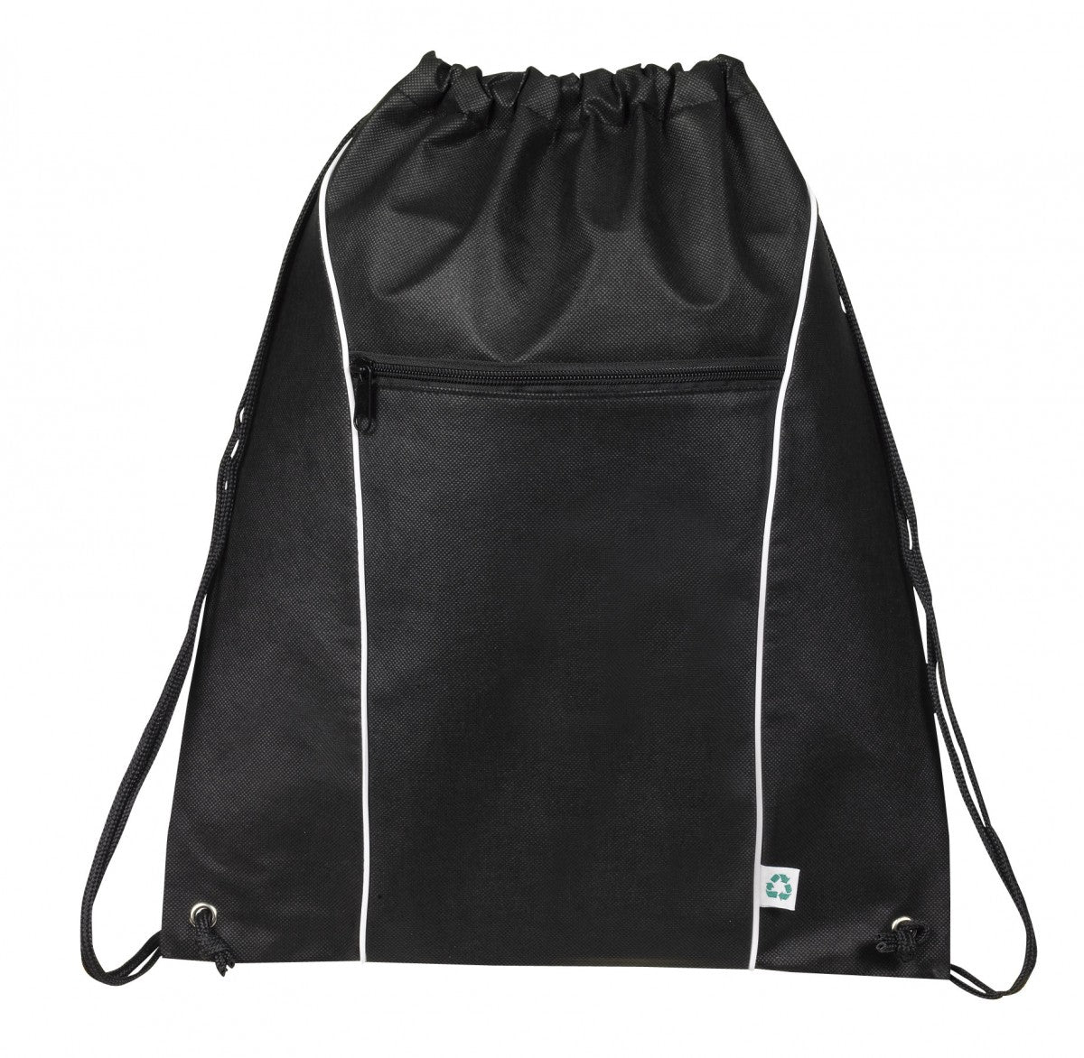 Eco Friendly Drawstring Bag