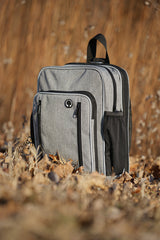Cool Convertible Sling Bag