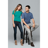 District ® Women’s Perfect Weight ® Tee