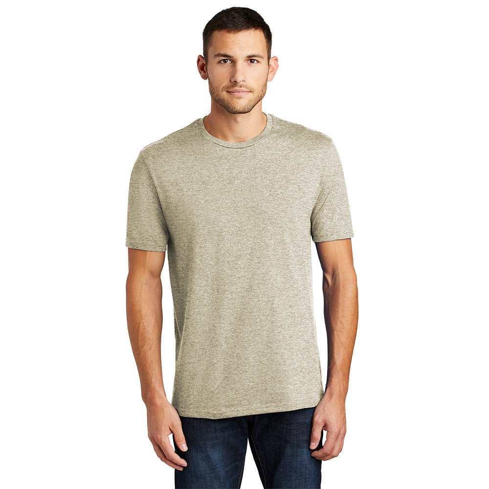 District ® Perfect Weight ® Tee