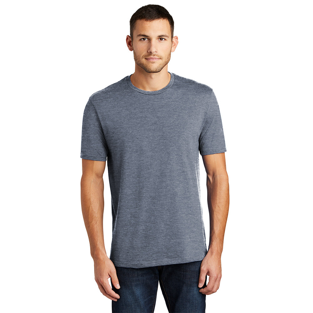 District ® Perfect Weight ® Tee