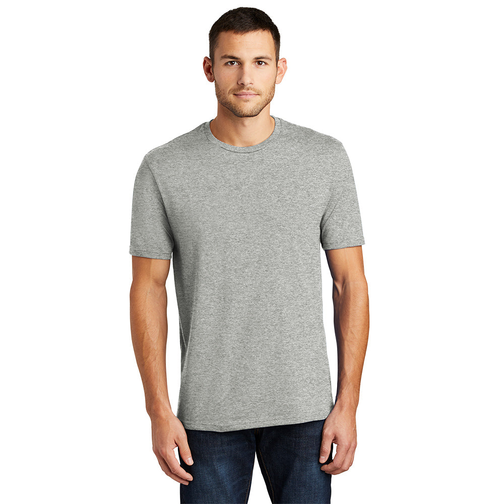 District ® Perfect Weight ® Tee