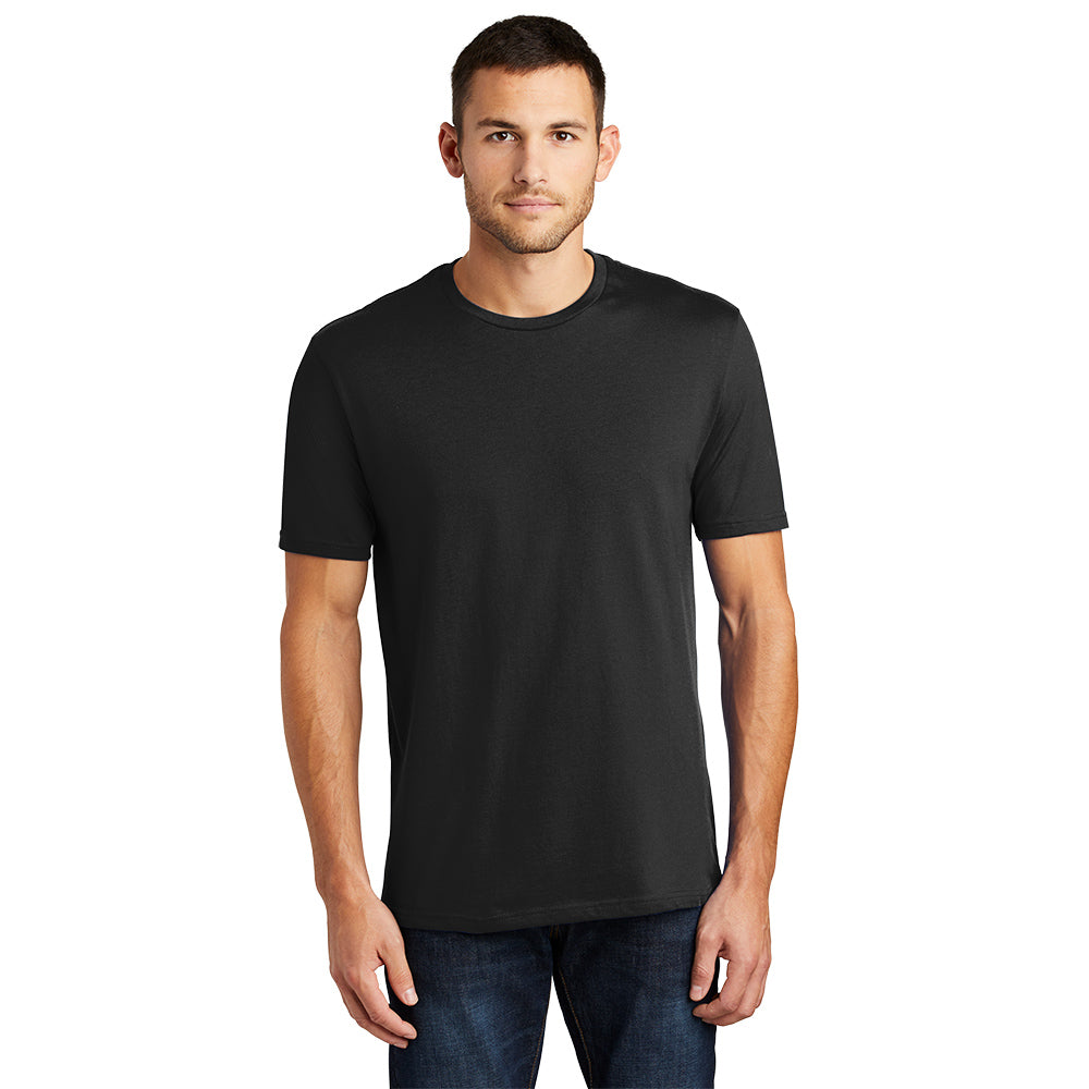 District ® Perfect Weight ® Tee