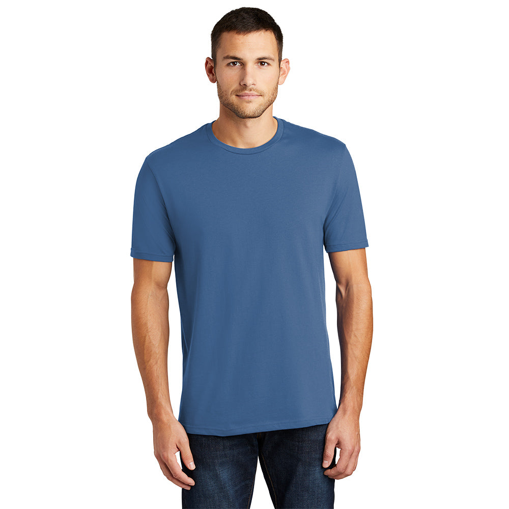 District ® Perfect Weight ® Tee