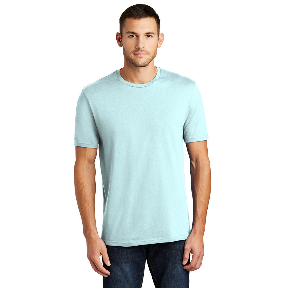 District ® Perfect Weight ® Tee