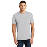 District ® Perfect Weight ® Tee