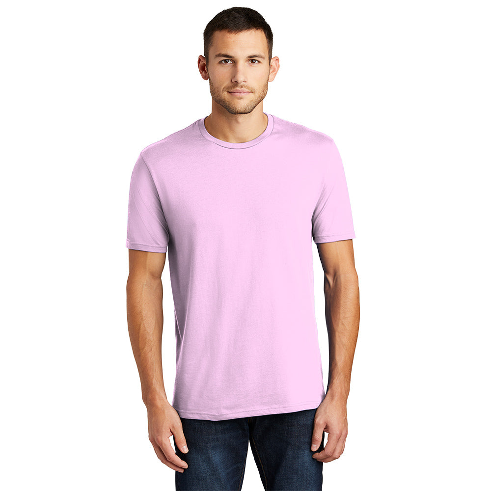 District ® Perfect Weight ® Tee