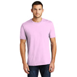 District ® Perfect Weight ® Tee