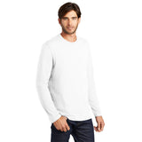 District ® Perfect Weight ® Long Sleeve Tee