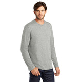 District ® Perfect Weight ® Long Sleeve Tee