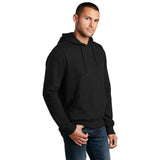 District® Perfect Weight® Fleece Hoodie