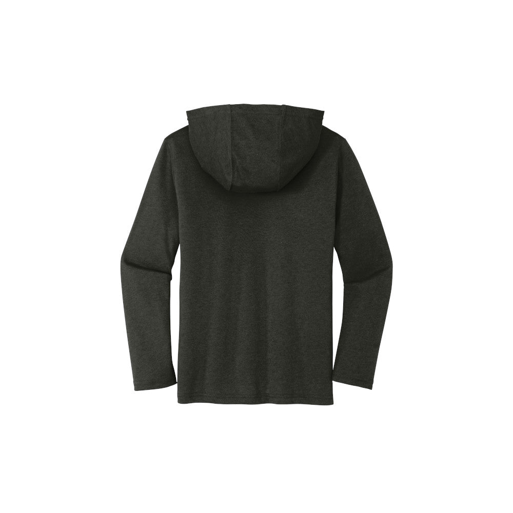 District ® Youth Perfect Tri ® Long Sleeve Hoodie