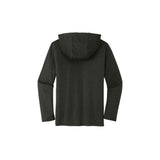 District ® Youth Perfect Tri ® Long Sleeve Hoodie