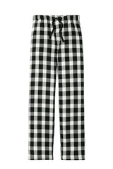District® Flannel Pocket Pant