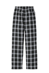 District® Flannel Pocket Pant